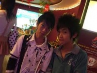 Images 14